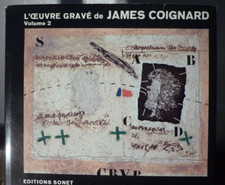 James coignard evre gebraucht kaufen  Kaarst