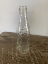 Pepsi swirl clear for sale  New Philadelphia