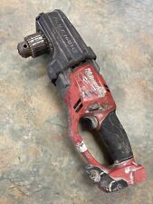 Milwaukee m18 fuel for sale  Ponderay