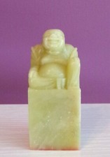 carved laughing buddha hand for sale carved laughing buddha hand for sale Newark