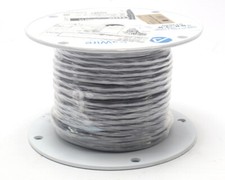 Alpha wire 2413c for sale  Orlando