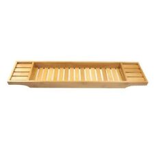 Bamboo bath tub for sale  NELSON