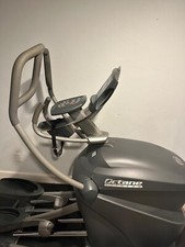 Octane pro 3700 for sale  Oshkosh