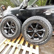 Nissan navara 2.5dci for sale  HOUNSLOW