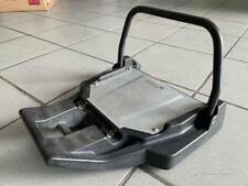 Supporto top case usato  Prato