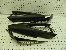 Yamaha vector ltx for sale  Wetmore