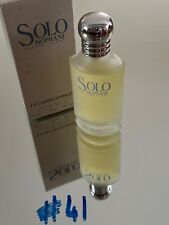 Soprani solo d'occasion  Villepreux