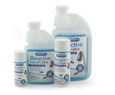 Interpet bioactive tap for sale  KETTERING