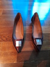 John grey schuhe gebraucht kaufen  Frankfurt am Main