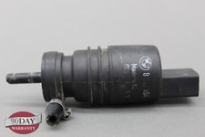 Windshield washer pump for sale  West Sacramento