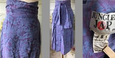 Vtg 80s kenzo for sale  New Haven