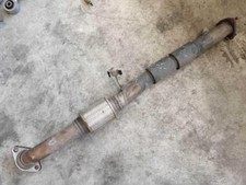 18210t1ve01 raccordo scarico usato  Minerbe