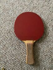 Schildkrot table tennis for sale  LUTON