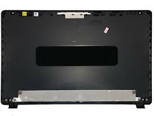 Display lcd screen gebraucht kaufen  Langen