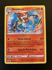 Carte pokémon rare d'occasion  Montpellier-