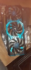 Amd radeon 270x for sale  MEXBOROUGH