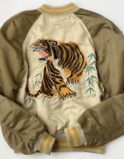 Alpha industries men for sale  Weatherford