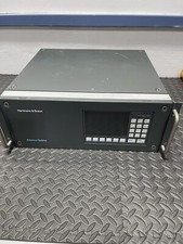 Hartmann braun advance gebraucht kaufen Hartmann braun advance gebraucht kaufen  Edingen-Neckarhausen