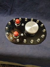 Universal fuel cell for sale  Kansas City