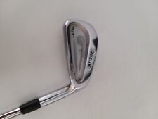 Mizuno fli cut for sale  KETTERING