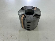 Leitz 599 coned for sale  Seattle