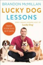 Lucky dog lessons for sale  Montgomery