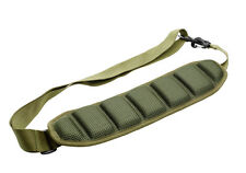 Trakker padded shoulder for sale  ONGAR
