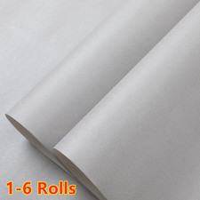 textured wallpaper for sale textured wallpaper for sale WORCESTER