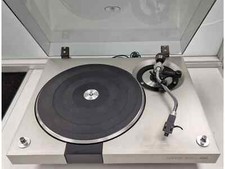 Bsr quanta 500 for sale  NEWCASTLE UPON TYNE