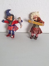 Drolleries group resin for sale  Dubuque