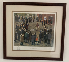 Tom dodson win for sale  HARROGATE