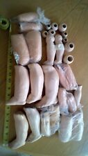 Quantity leg parts for sale  WOKING