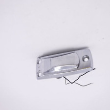 Attwood stowaway plug for sale  Ogden