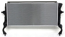 Usado, Radiador 25310-M6400 OEM para KIA Forte 1.6L, Hyundai Elantra Sedan (1.4L, 1.6L) comprar usado  Enviando para Brazil