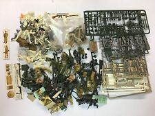 82892 lotto accessori usato  Palermo