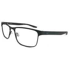 Nike eyeglasses frames for sale  Royal Oak