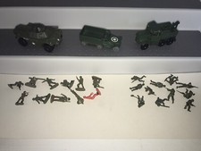Lot vintage matchbox for sale  Leesburg