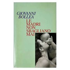 Giovanni bollea madri usato Giovanni bollea madri usato  Taranto