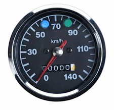 Compteur vitesse compteur d'occasion Compteur vitesse compteur d'occasion  Lambersart