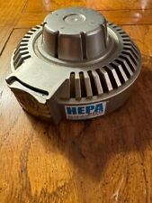 Hoover windtunnel air for sale  Stowe