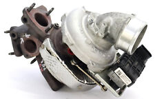 Usado, Jeep Grand Cherokee 3.0CRD WK2 Facelift 35242180G Turbolader Turbo 823024-56 comprar usado  Enviando para Brazil