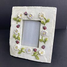 Photo picture frame for sale  Grand Rapids