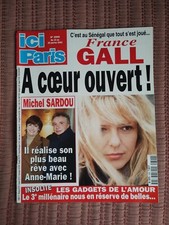 Paris 2899 29 d'occasion  Ploemeur