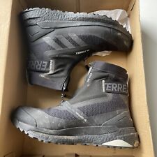 Adidas terrex free for sale  LONDON