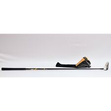 Taylormade rbz stage for sale  HULL