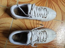 Scarpe nike air usato  Terni