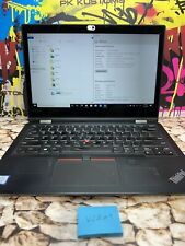 Lenovo thinkpad l390 for sale  Azle