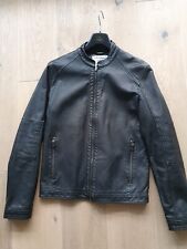 Jacke jack and gebraucht kaufen  Remseck am Neckar