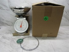 New yamato accu for sale  Clearwater