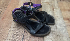 Teva cabrillo slingback for sale  Collinsville